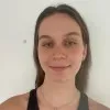 Andie Hilton