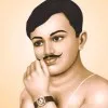 Vinay Kumar
