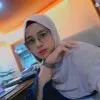 Siti Nur Aisyah