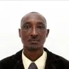 George Ndotono