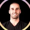 romain lala