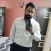 Sanchit Rana