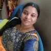 Priya Gorintla
