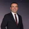 Çağatay Biçen