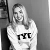 Carly Cachia