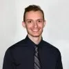 Trey Nansel
