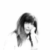 Rahel Abreyan