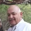 Rafael Federico