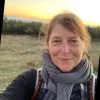 Susan OGorman