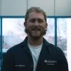 Daniel Sampson