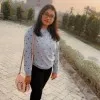 Hridya Sukumaran