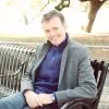Dan Penny