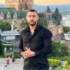 billal ikhlef