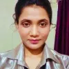 Shreeya Singh