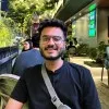 Kaushik Vaishnav