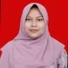 Widya Lestari