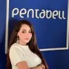 Mayssa Somai