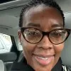 Angel McBride