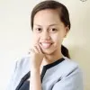 Gladys May Limos
