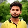 Ayush Singh