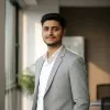 Anand Rashinkar
