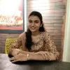 Apoorva