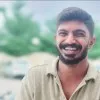 Vineet Patil