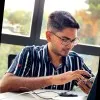 Peruthivi Raj