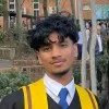 Sparsh Gupta