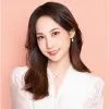 Wen ZHANG