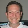 Mike Eggers