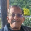 Jayanta Roy