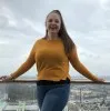 Makenzie Hercules