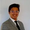 Alan Martinez