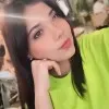Katerin