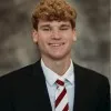 Nate Matelic