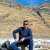 Shakti Singh Mohil