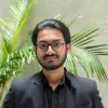 Chaitanya Sameer Chalasani