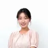 Sumin Kim