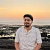 Manav Mistry