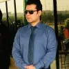 Mohsin Ali