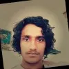 PUBUDU NADEESHAN