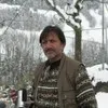 Pankaj Mehta