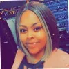 Tashwanette Reese
