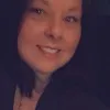 Georgette Hosier