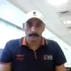 Jaswinder Singh Sidhu