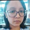Katherine Lumang