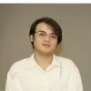 Jeaffrey Goh