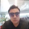 Mustafa Atayee