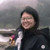 Clarice Hong